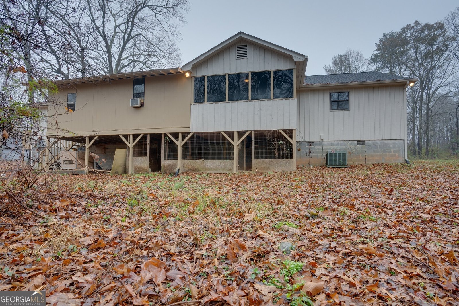 5520 Hearn Road Ellenwood - Photo 25
