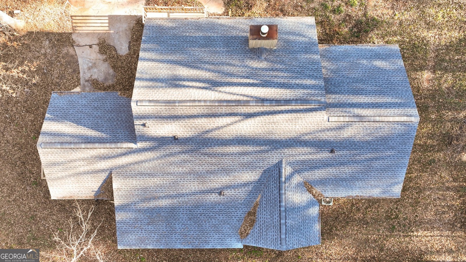 5520 Hearn Road Ellenwood - Photo 28