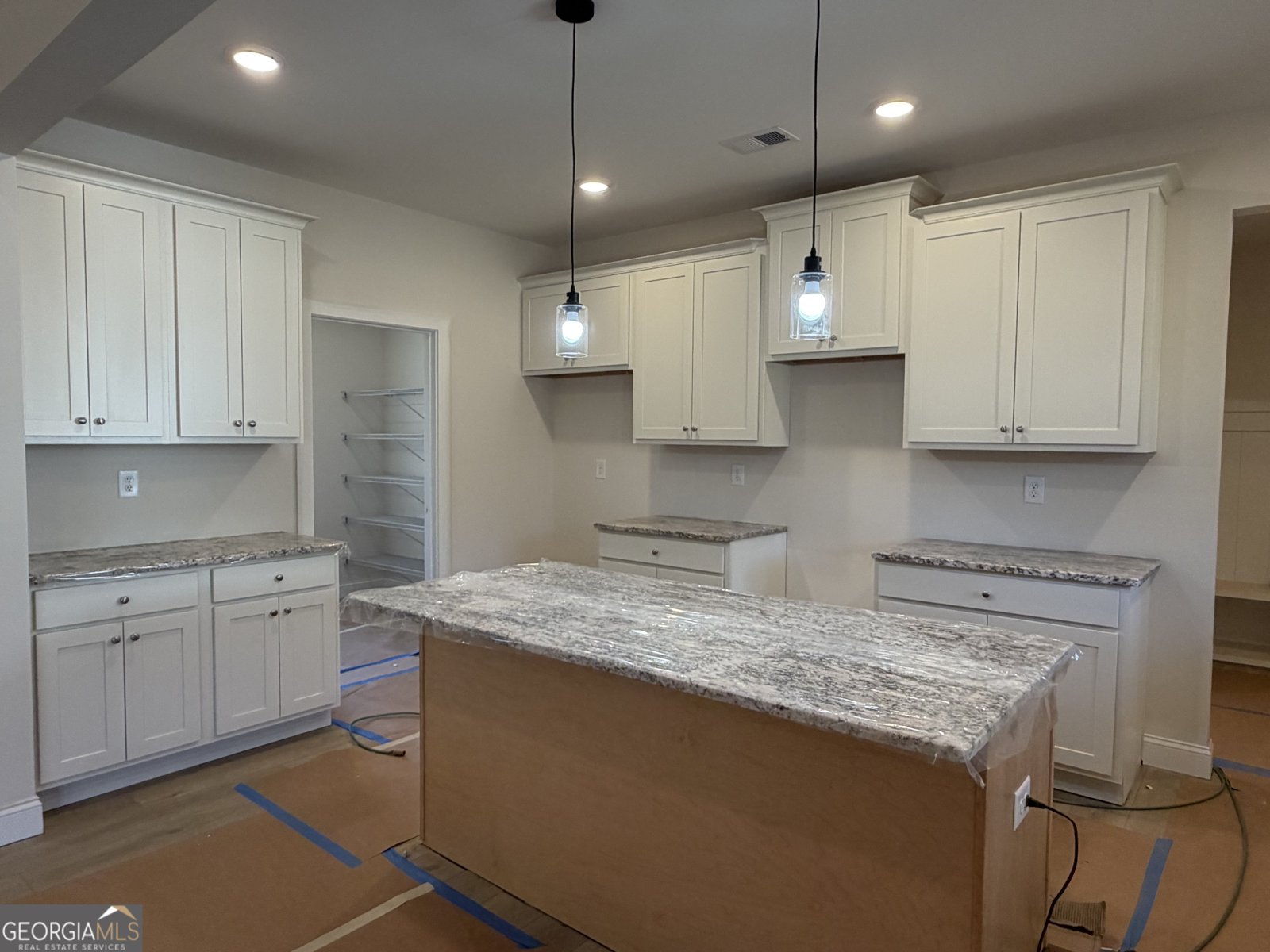 741 Pine Grove Church Road Culloden - Photo 10