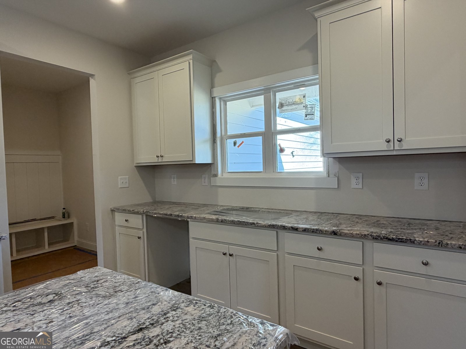 741 Pine Grove Church Road Culloden - Photo 11