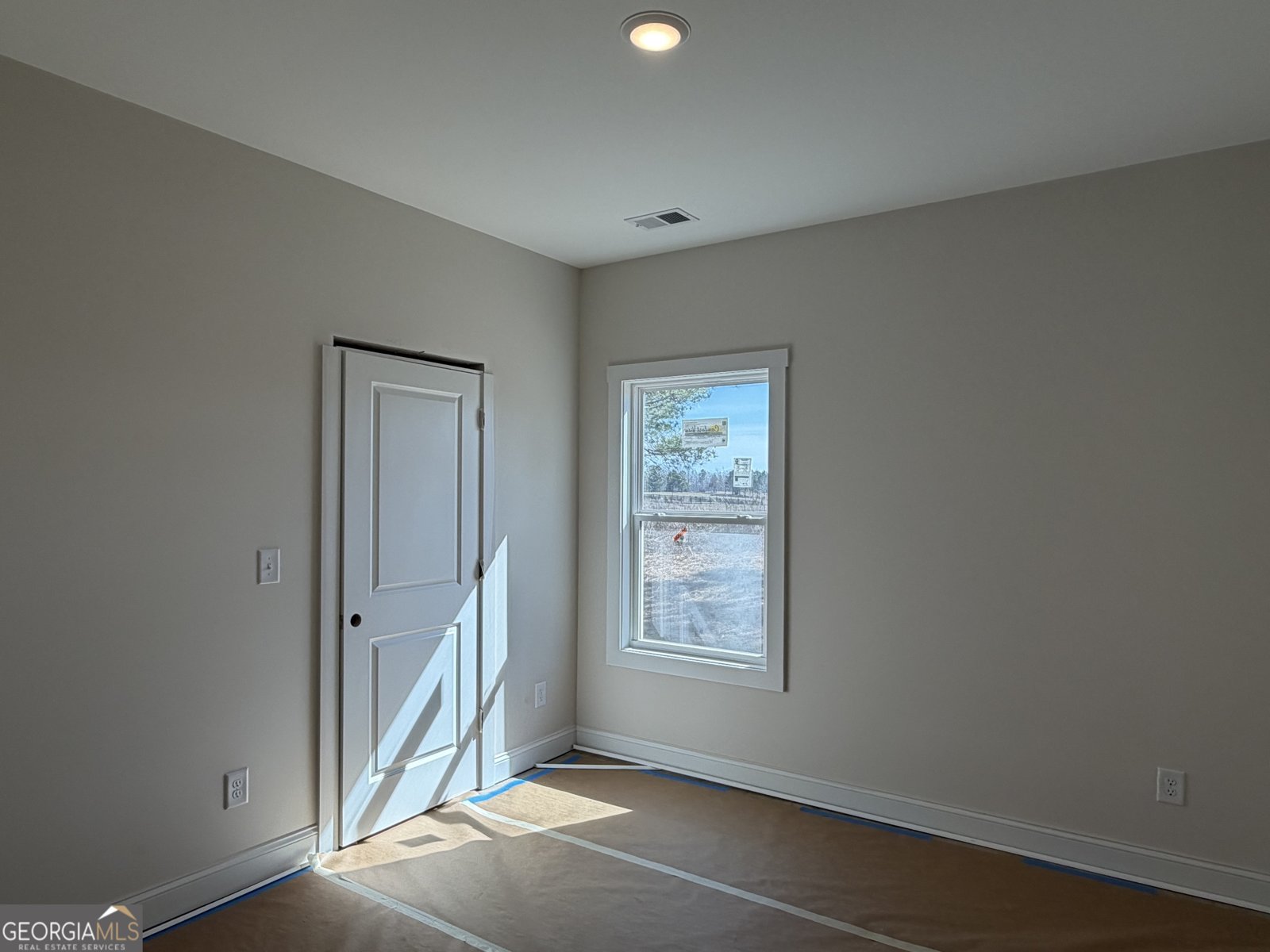 741 Pine Grove Church Road Culloden - Photo 13