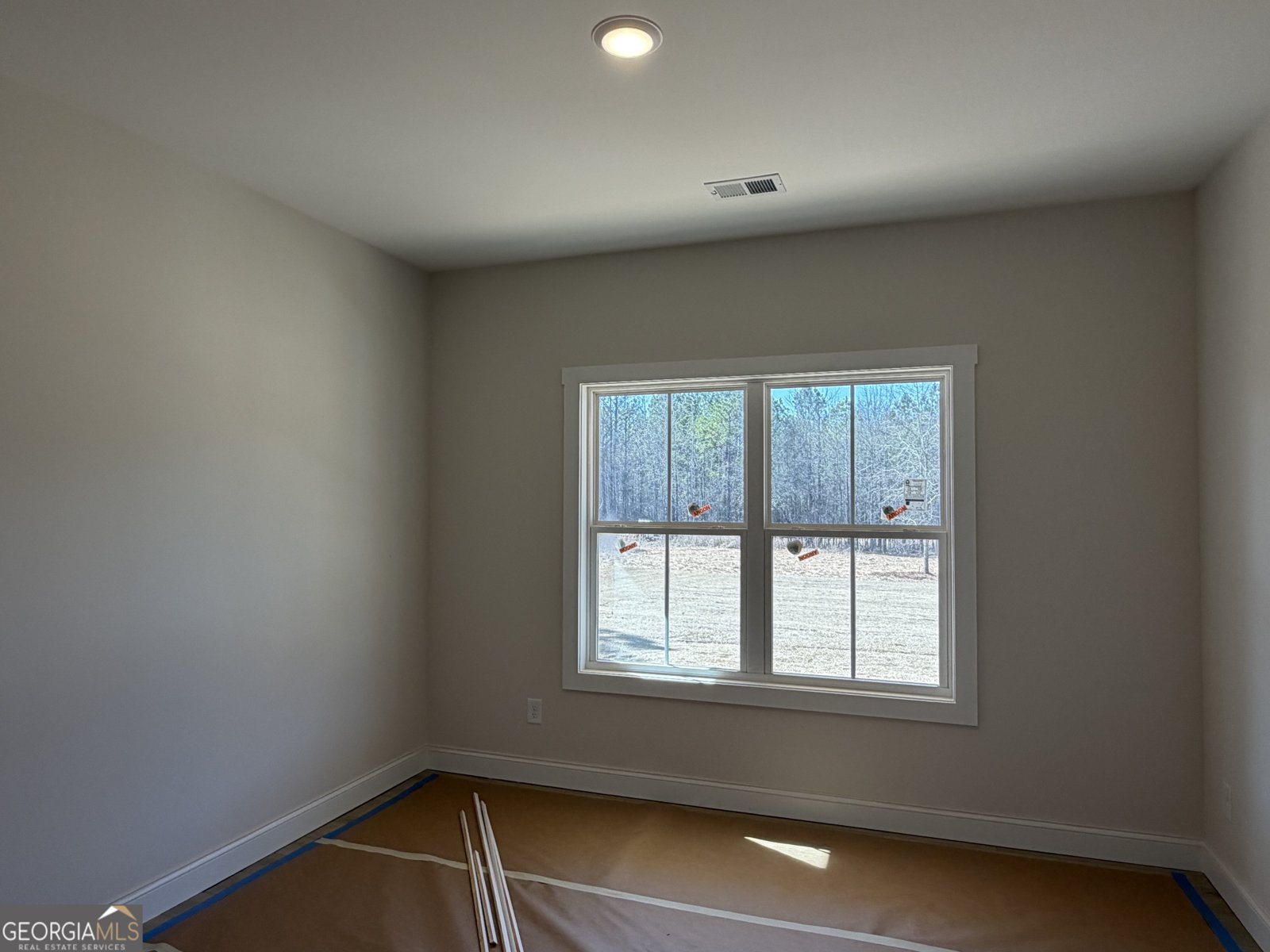 741 Pine Grove Church Road Culloden - Photo 15