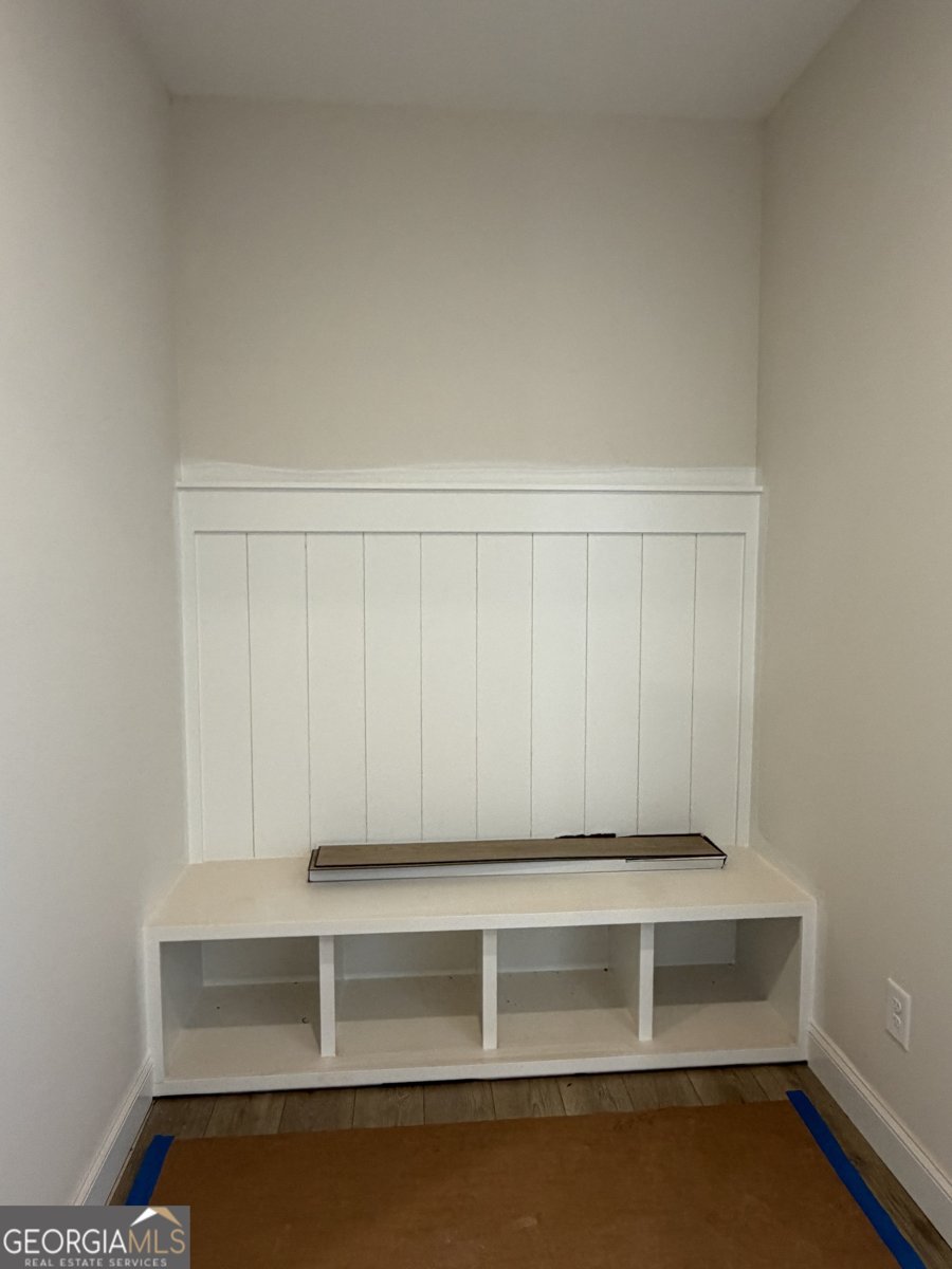 741 Pine Grove Church Road Culloden - Photo 16