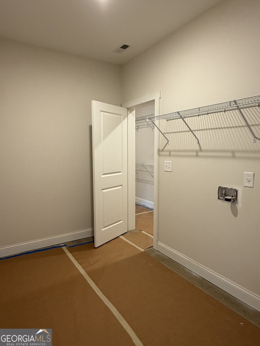 741 Pine Grove Church Road Culloden - Photo 17