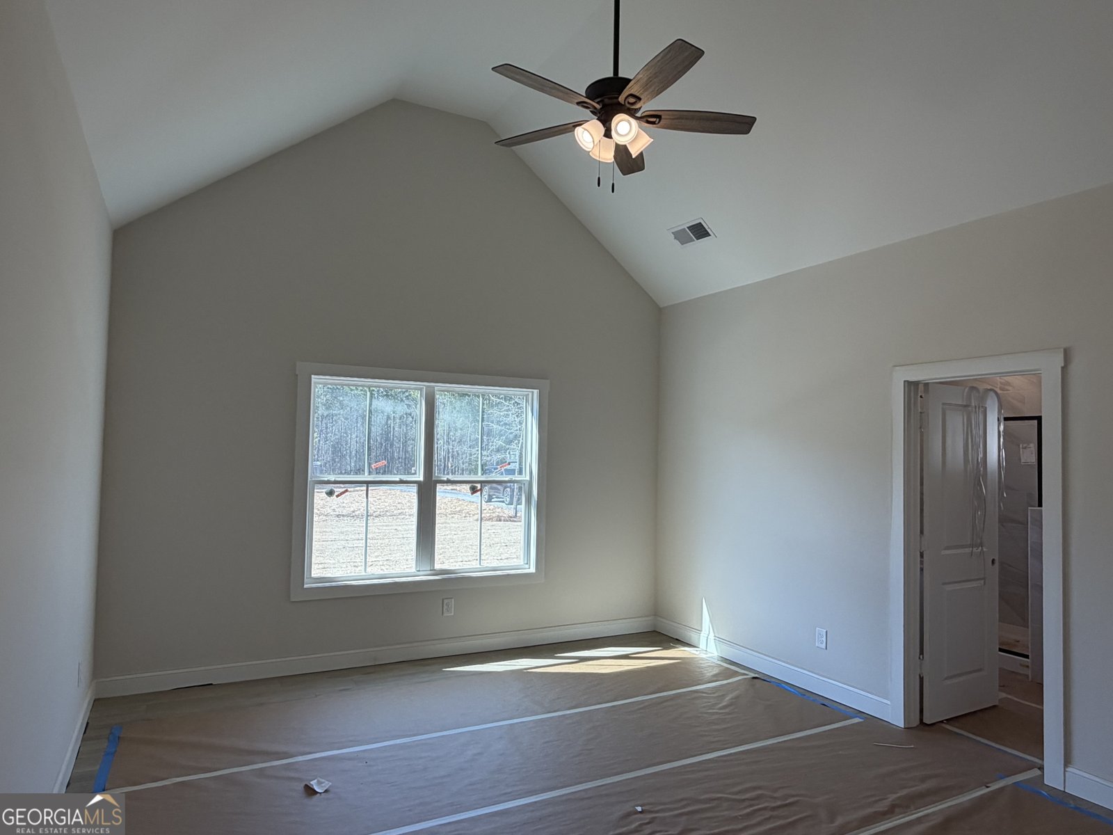 741 Pine Grove Church Road Culloden - Photo 18