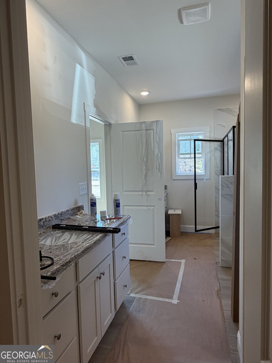 741 Pine Grove Church Road Culloden - Photo 21