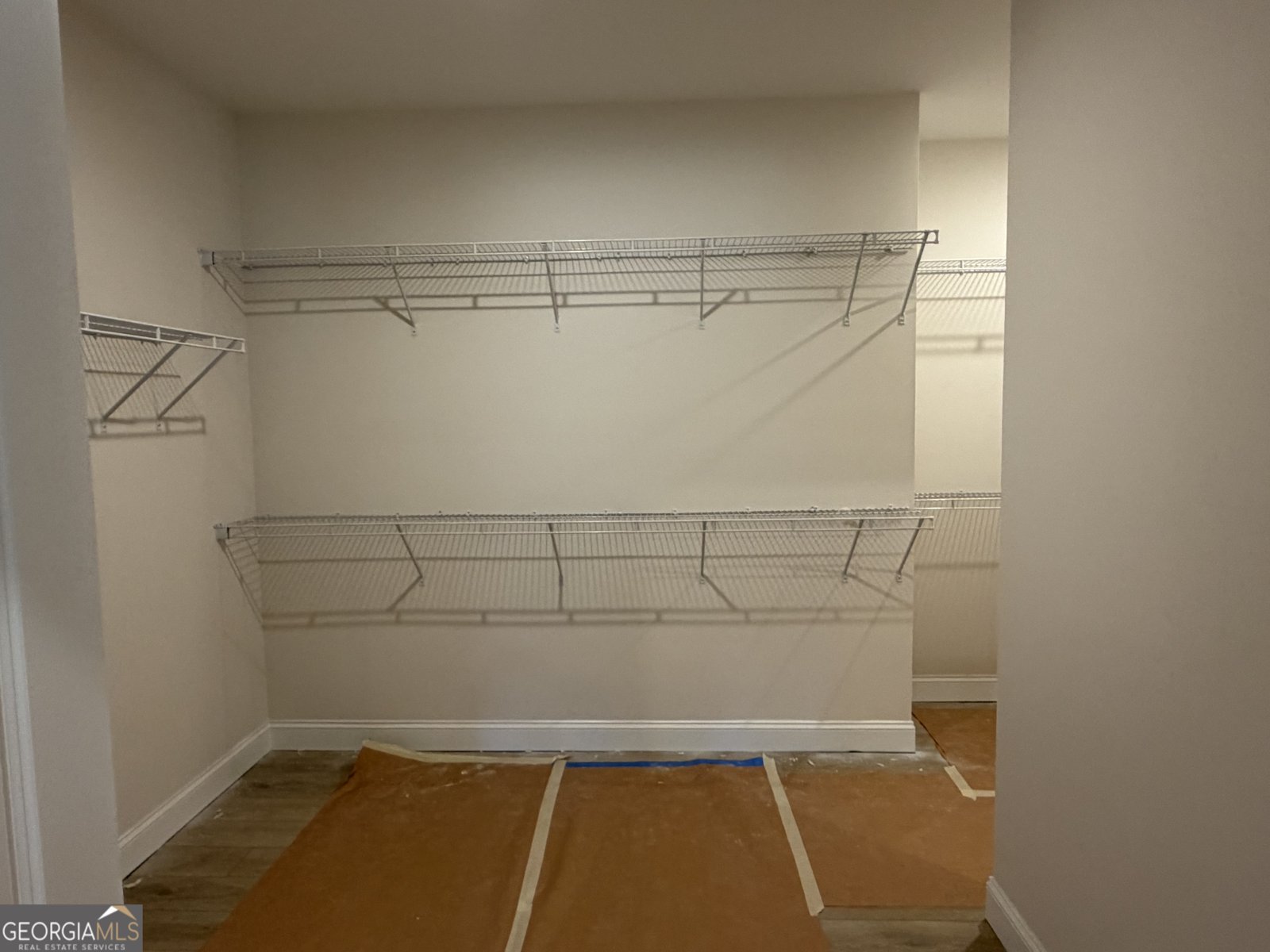 741 Pine Grove Church Road Culloden - Photo 22