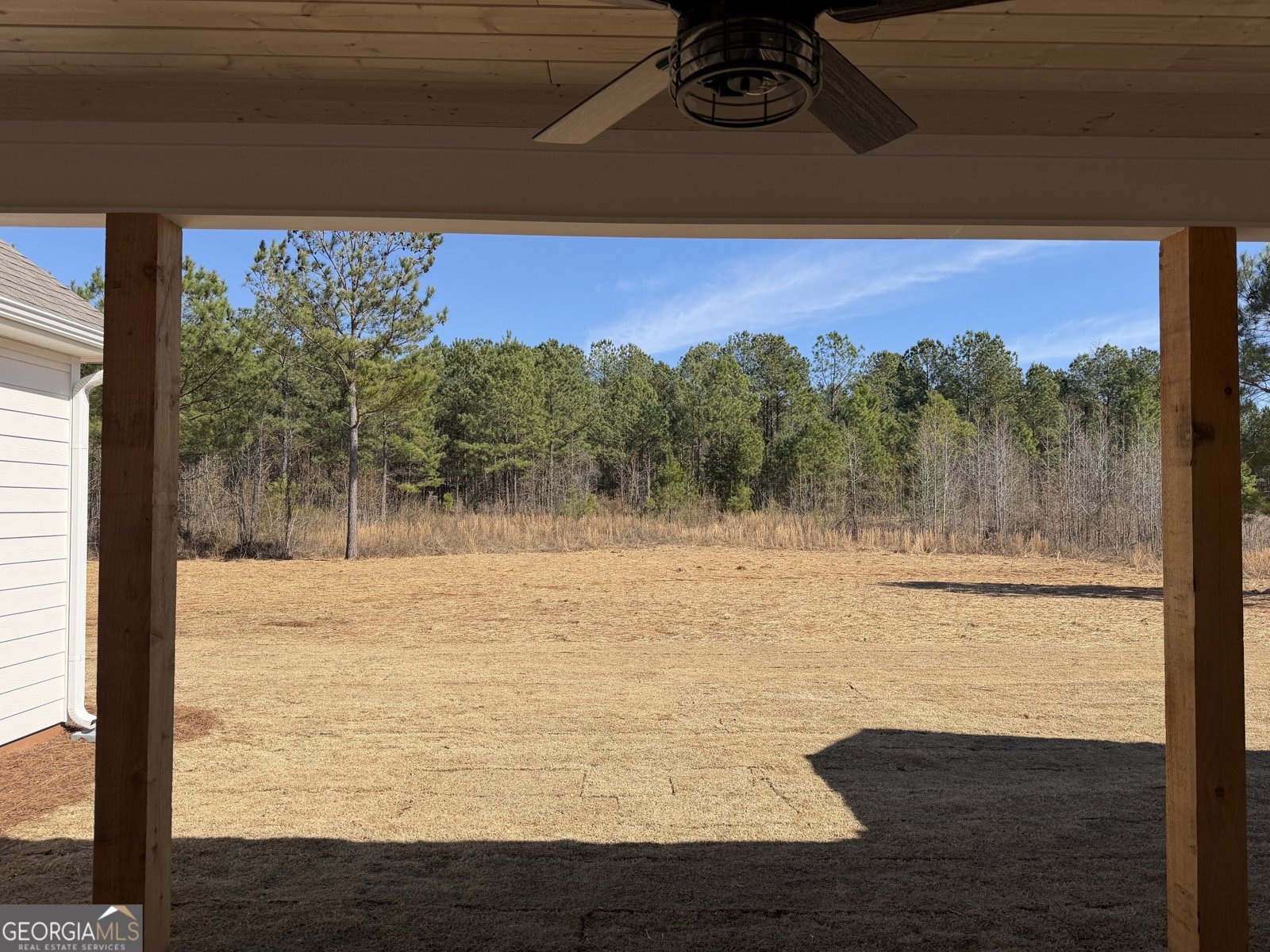 741 Pine Grove Church Road Culloden - Photo 26