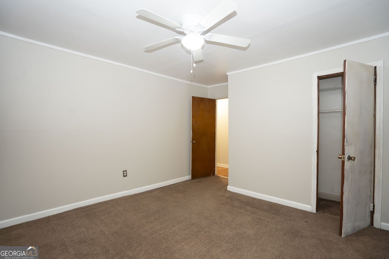 8151 Puckett Street Covington - Photo 10