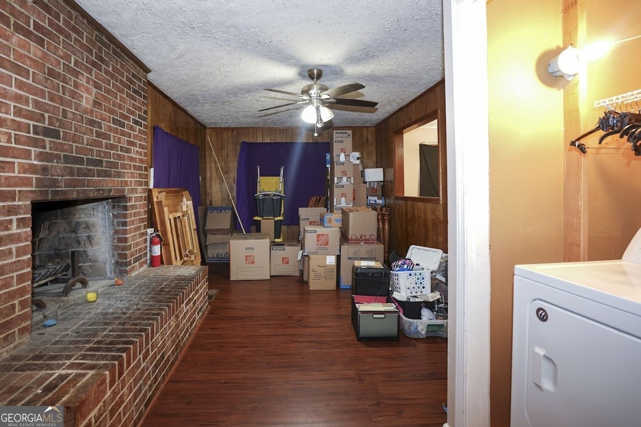 8151 Puckett Street Covington - Photo 11