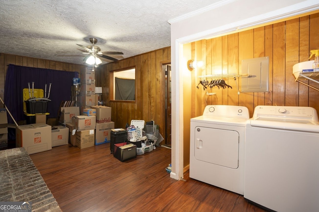 8151 Puckett Street Covington - Photo 12