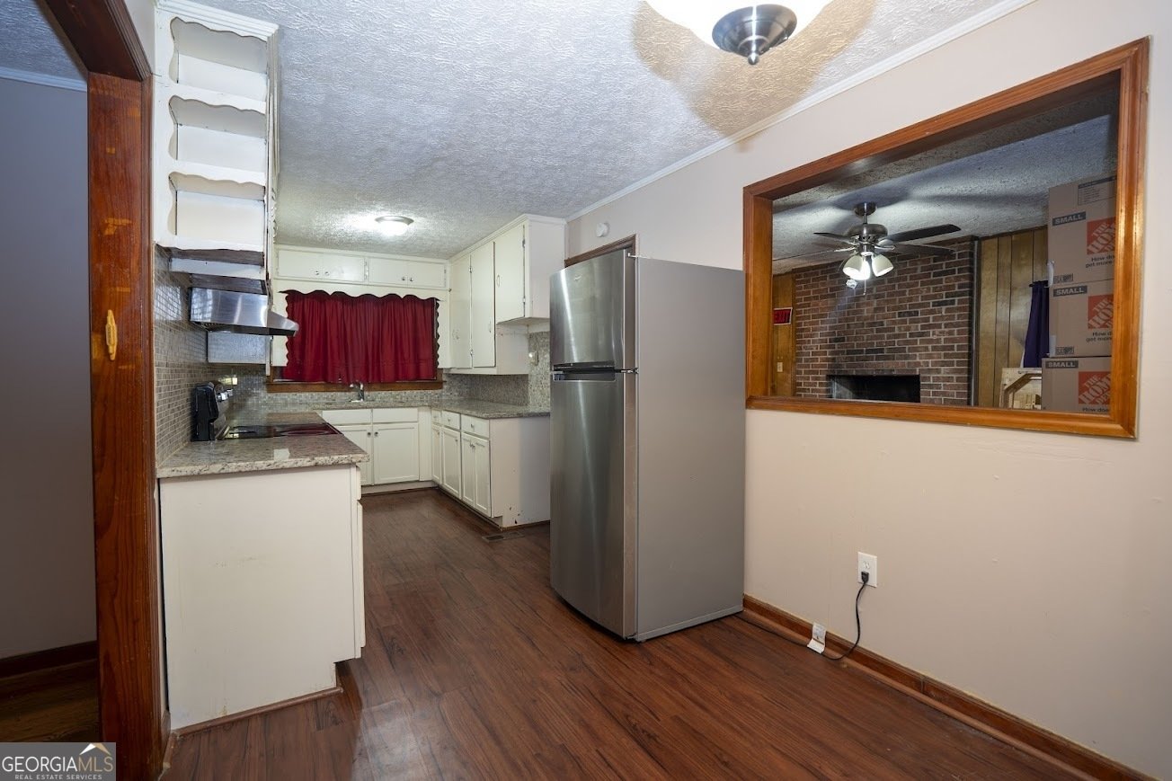 8151 Puckett Street Covington - Photo 13