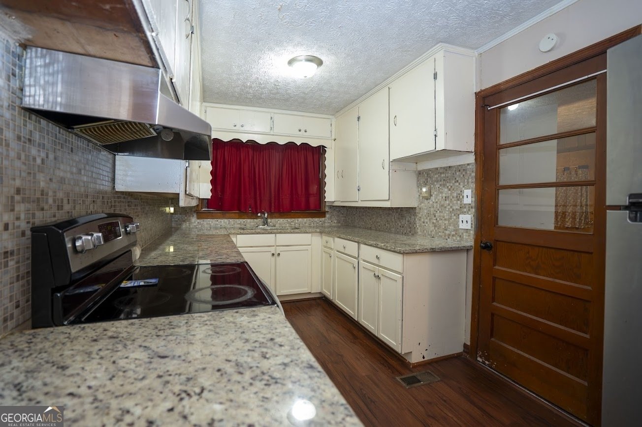 8151 Puckett Street Covington - Photo 14