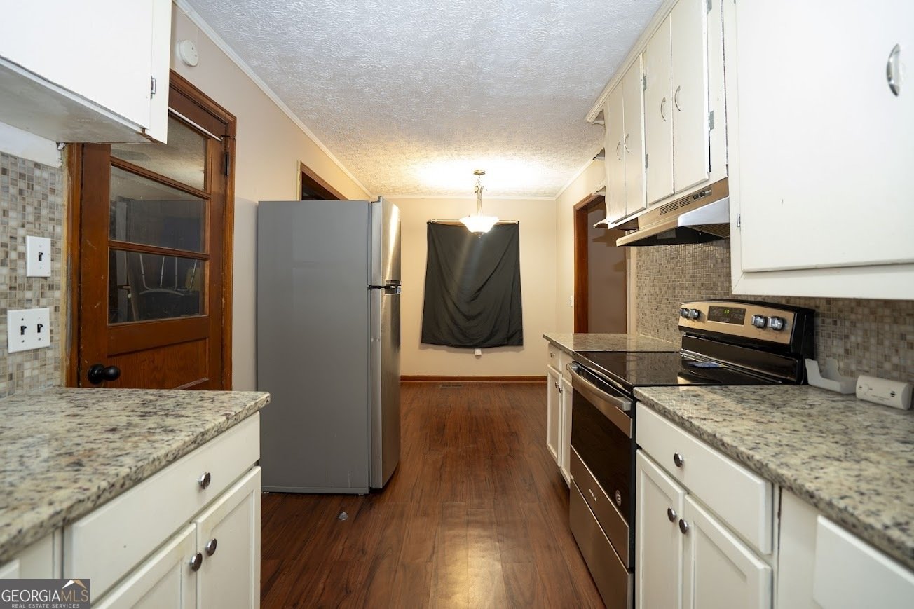 8151 Puckett Street Covington - Photo 15