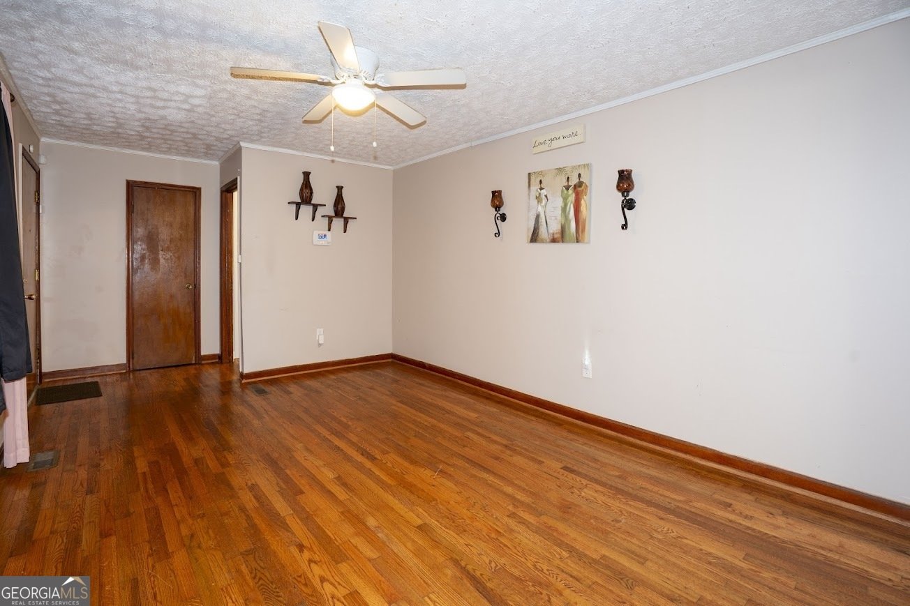 8151 Puckett Street Covington - Photo 16