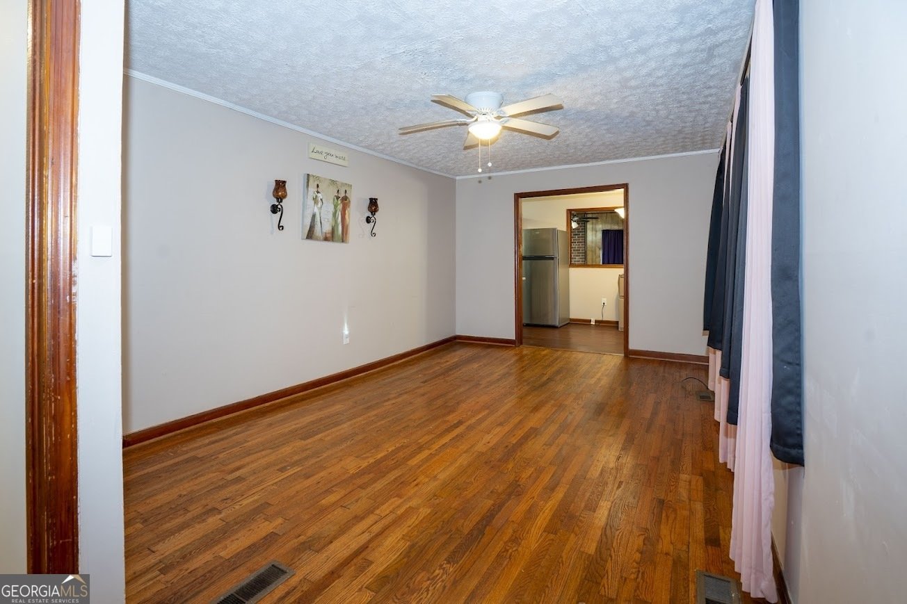 8151 Puckett Street Covington - Photo 17