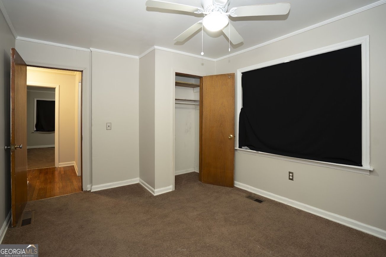 8151 Puckett Street Covington - Photo 18