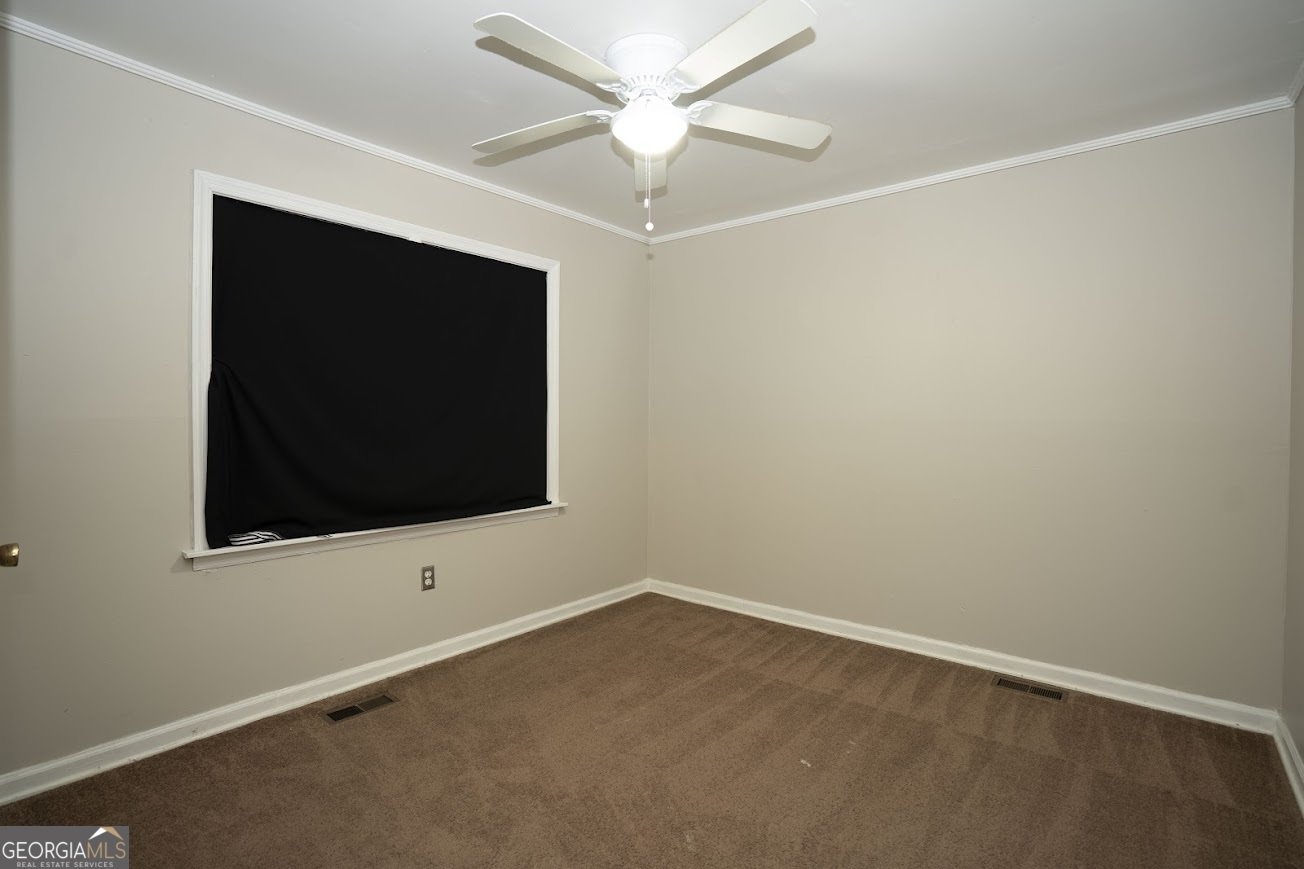 8151 Puckett Street Covington - Photo 19