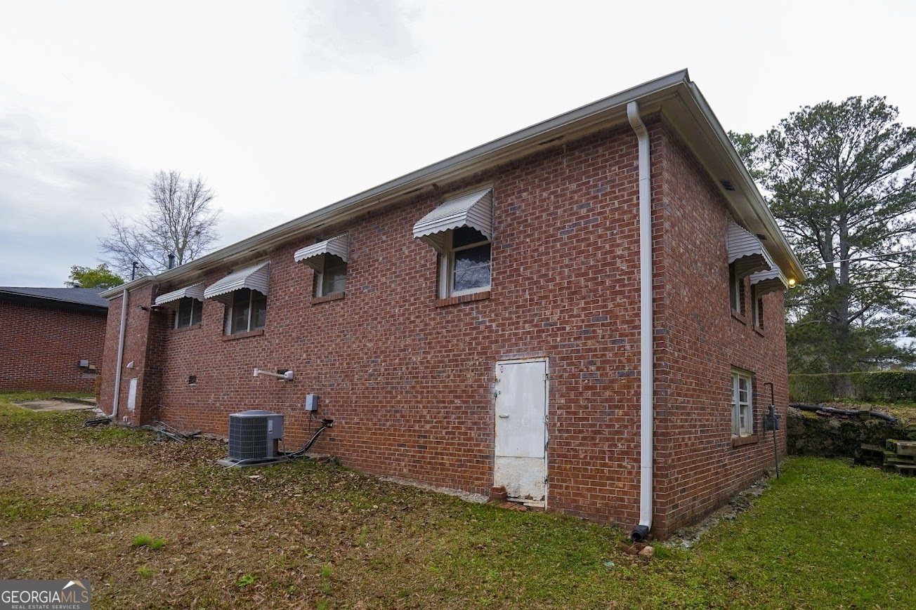 8151 Puckett Street Covington - Photo 21