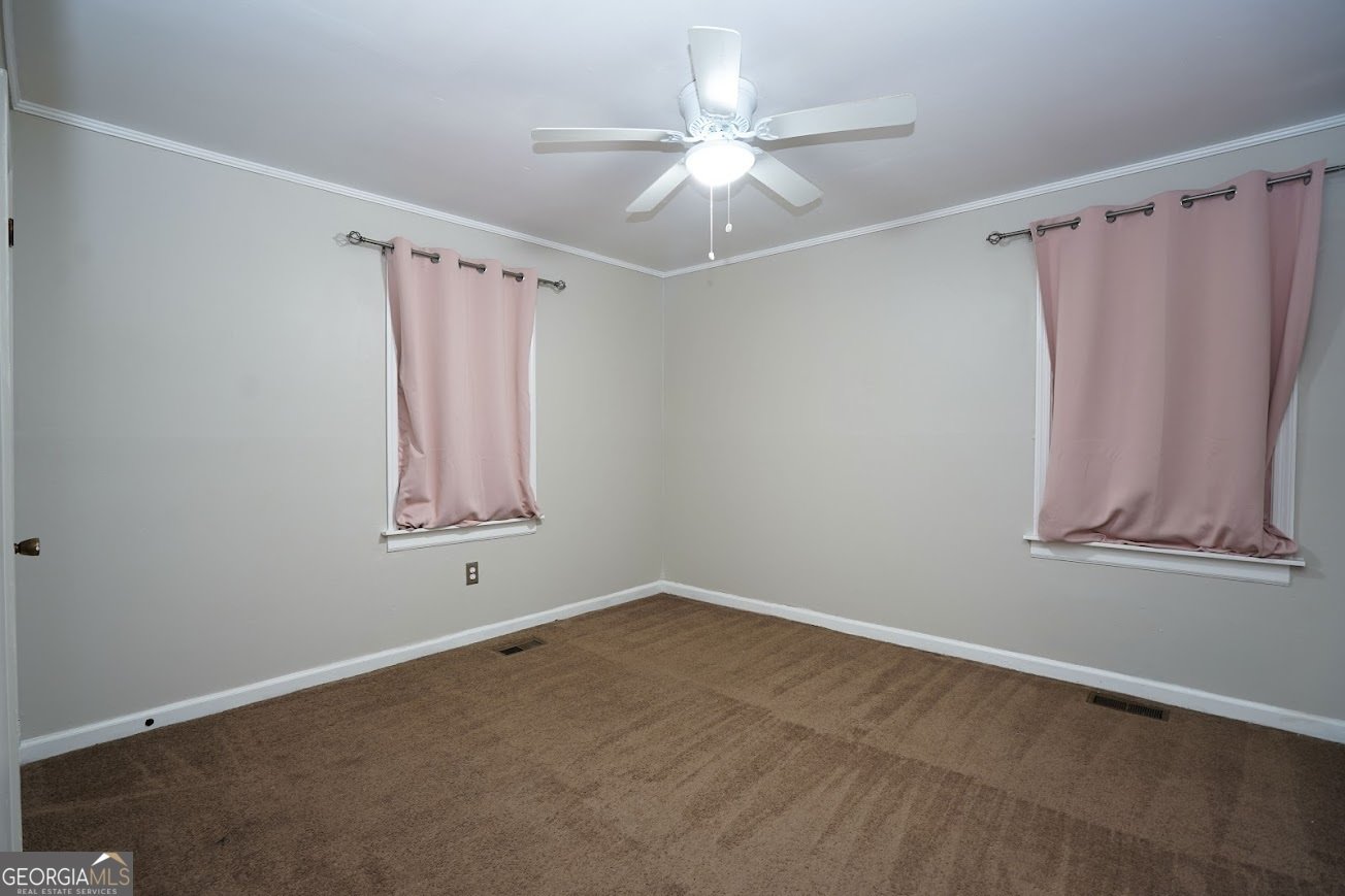 8151 Puckett Street Covington - Photo 6