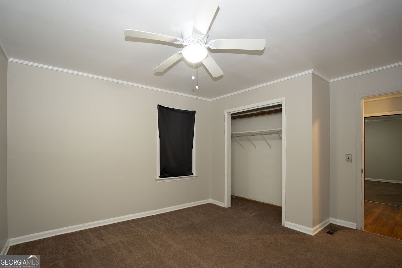 8151 Puckett Street Covington - Photo 7