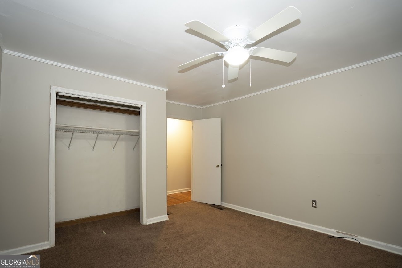 8151 Puckett Street Covington - Photo 8