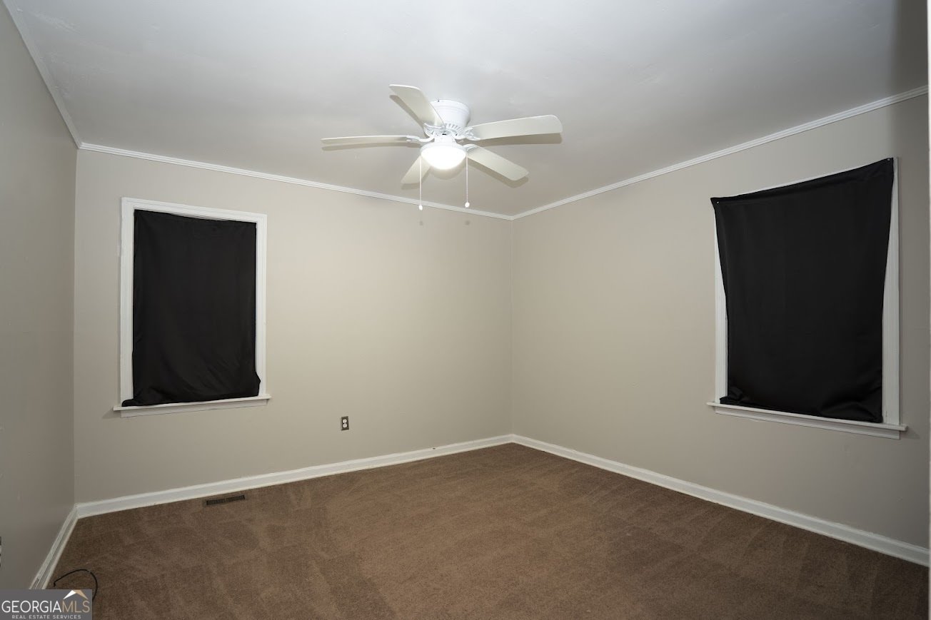 8151 Puckett Street Covington - Photo 9