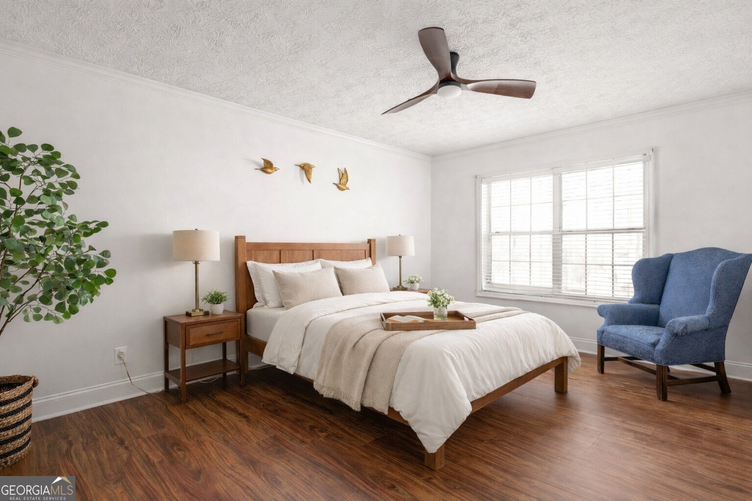 1335 Crossing Drive Atlanta - Photo 12