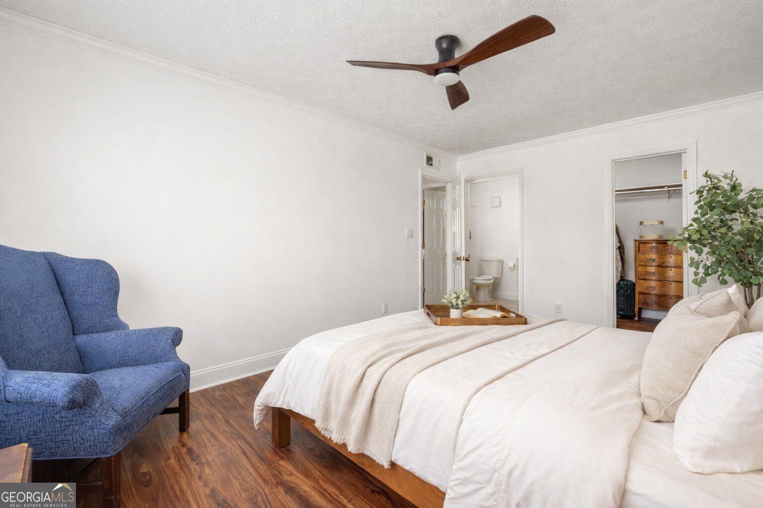 1335 Crossing Drive Atlanta - Photo 13