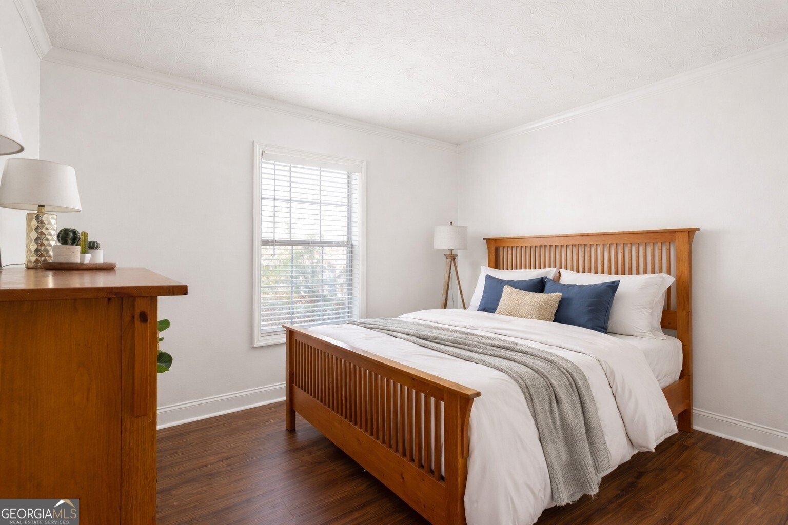 1335 Crossing Drive Atlanta - Photo 14