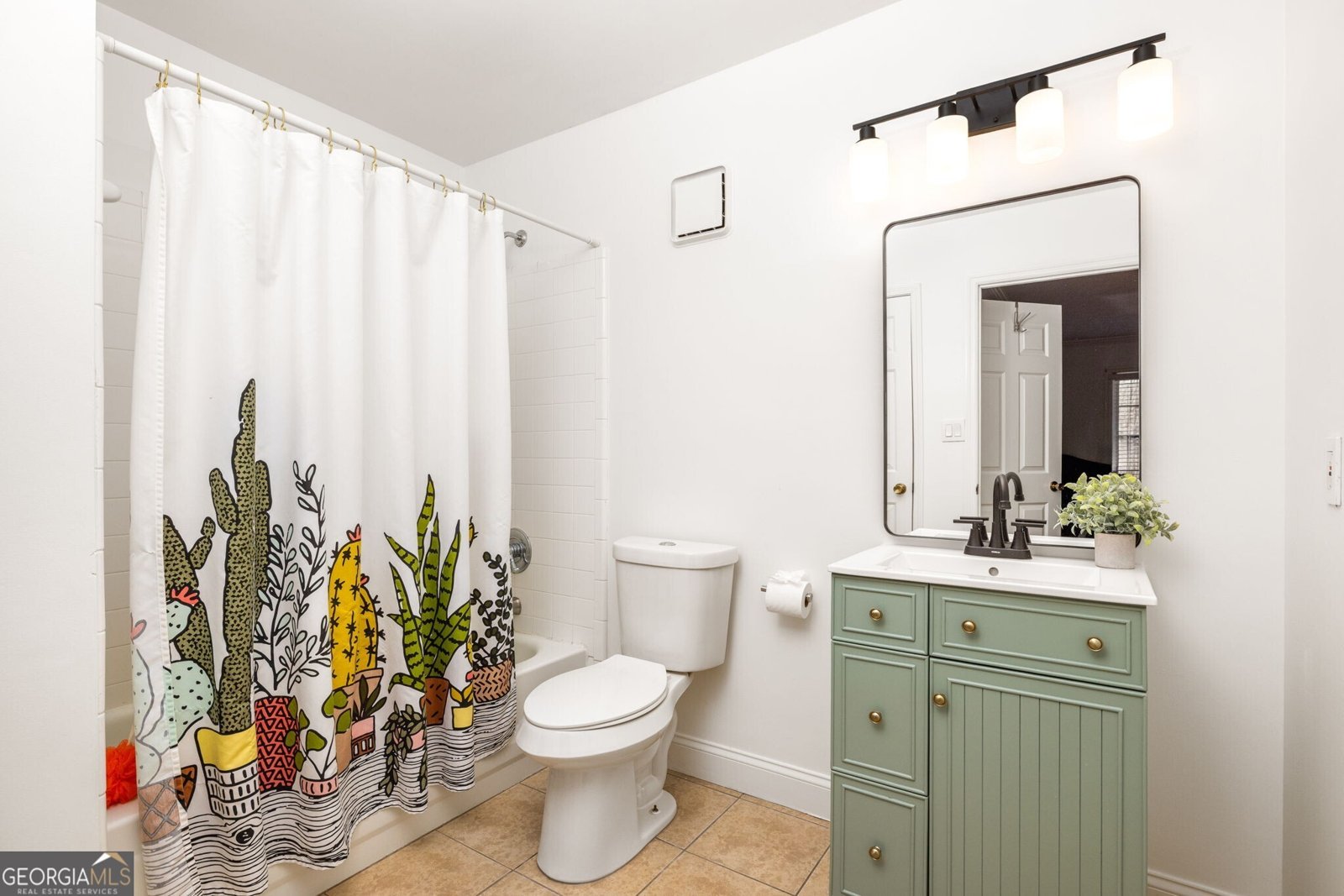 1335 Crossing Drive Atlanta - Photo 15