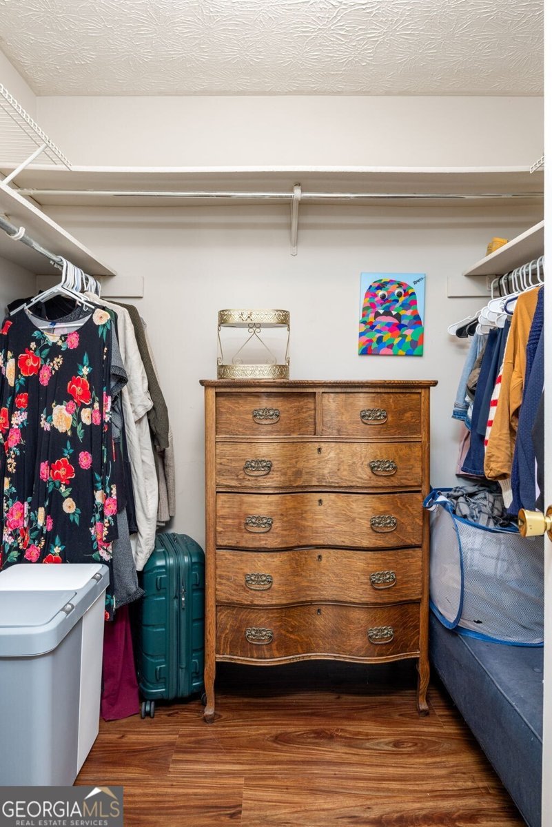 1335 Crossing Drive Atlanta - Photo 16