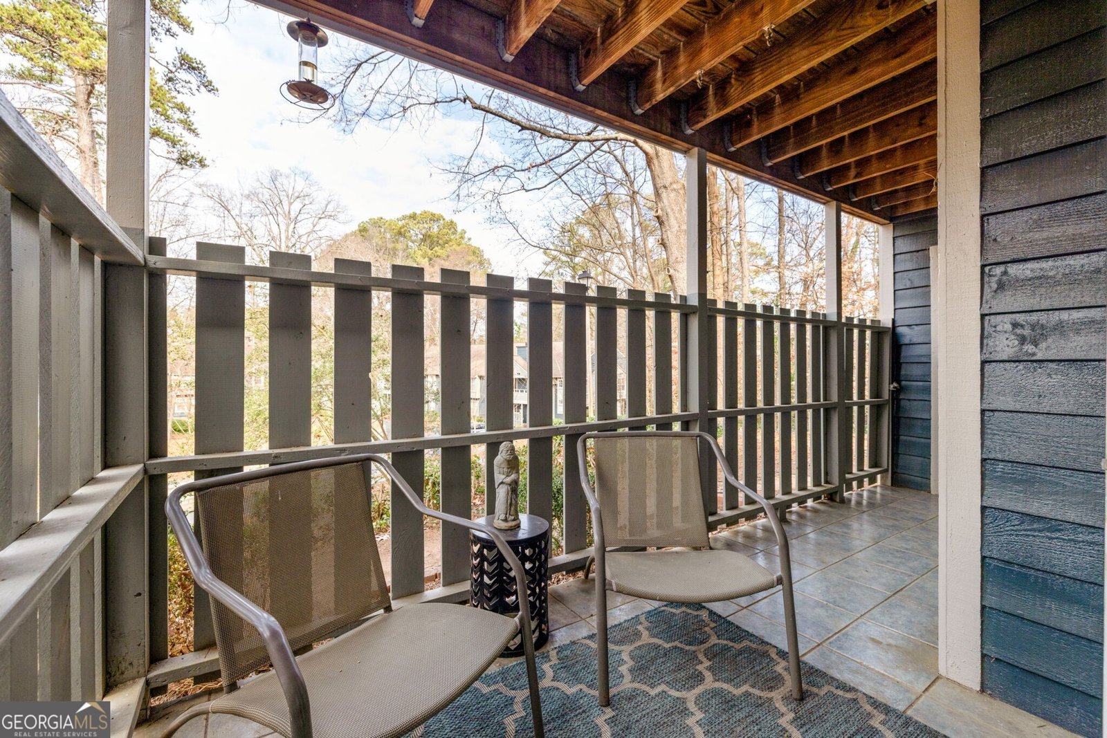 1335 Crossing Drive Atlanta - Photo 17