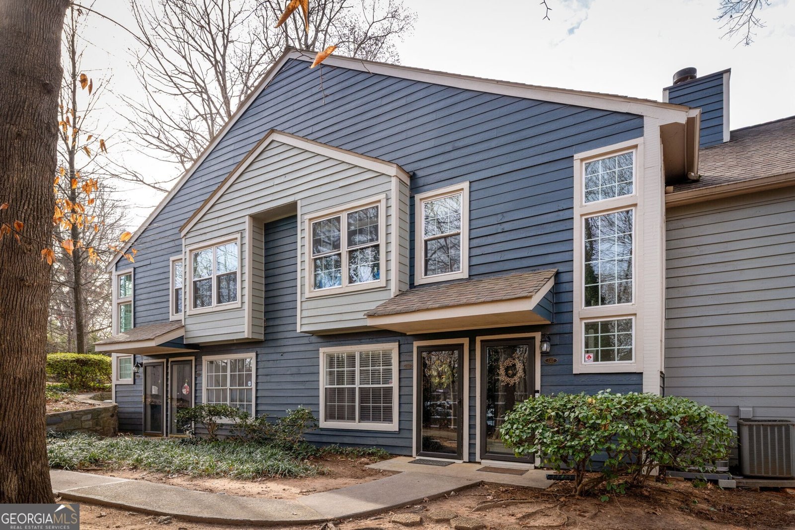 1335 Crossing Drive Atlanta - Photo 18