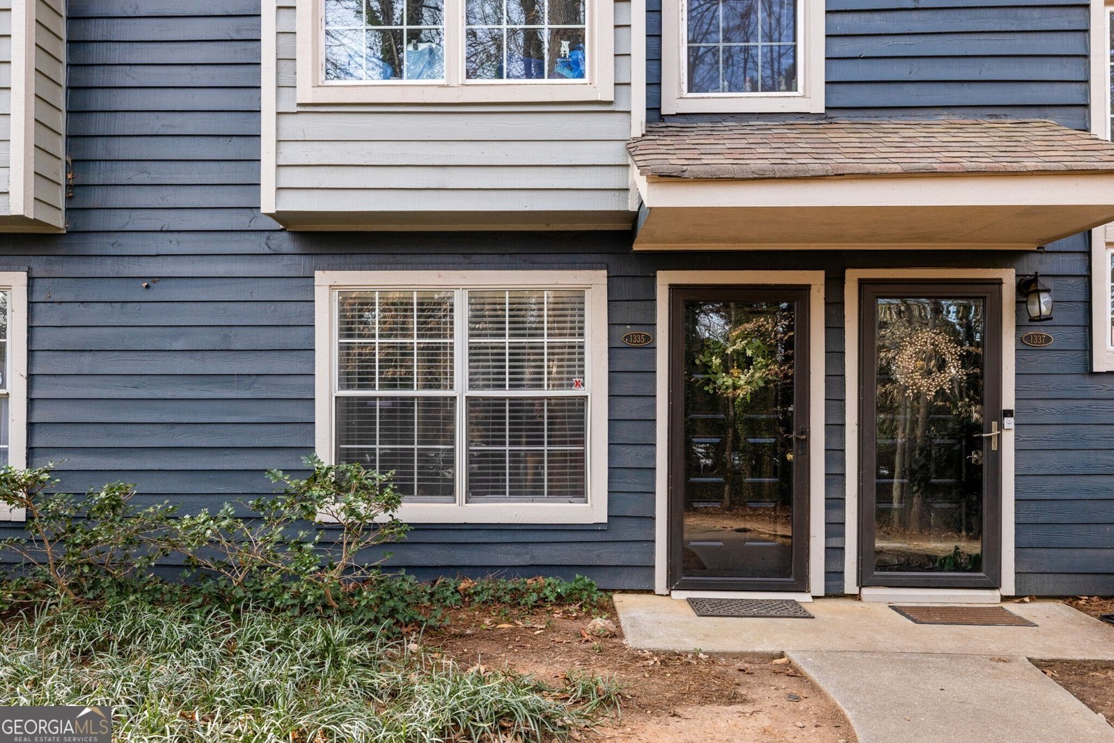 1335 Crossing Drive Atlanta - Photo 20