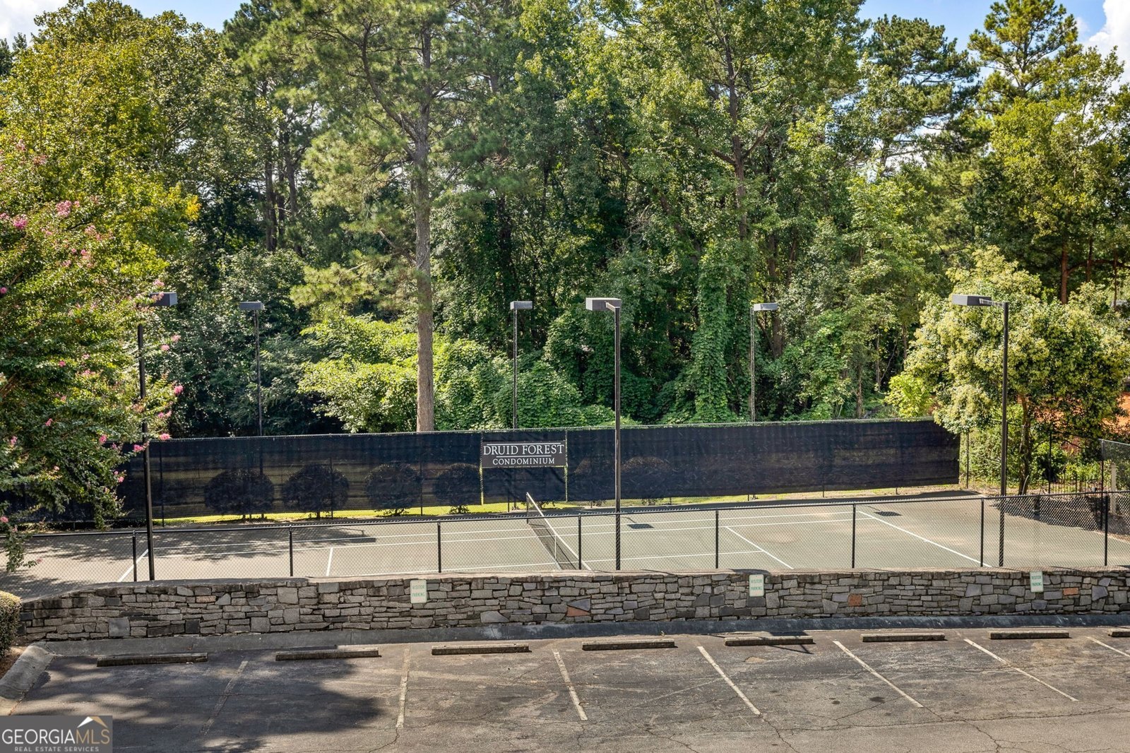 1335 Crossing Drive Atlanta - Photo 23