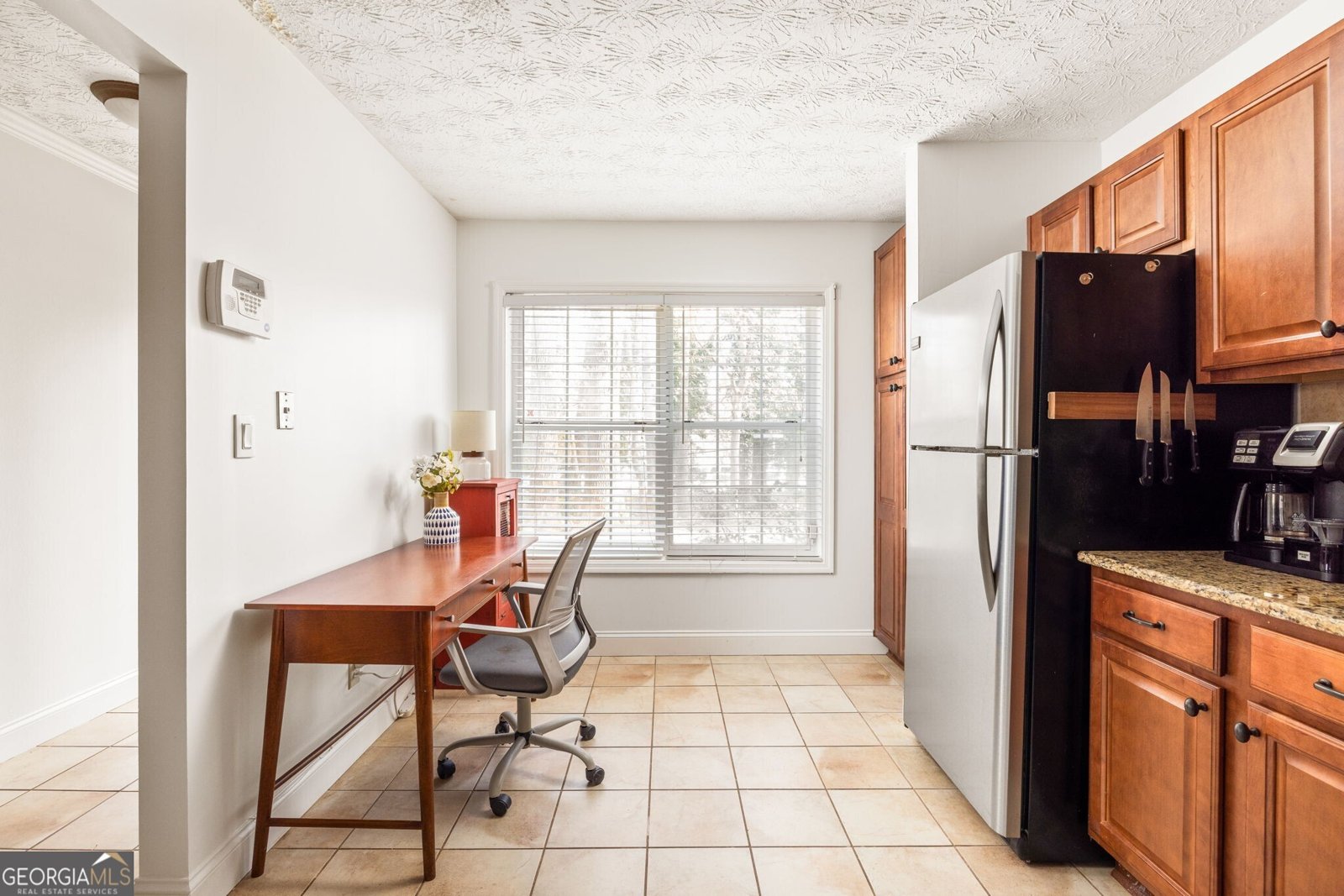 1335 Crossing Drive Atlanta - Photo 9