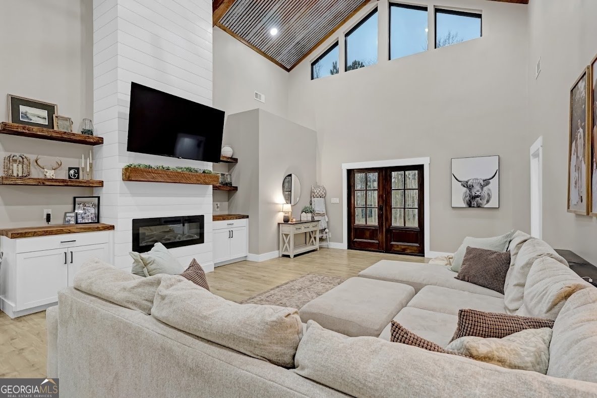 294 Old South River Road Jackson - Photo 11