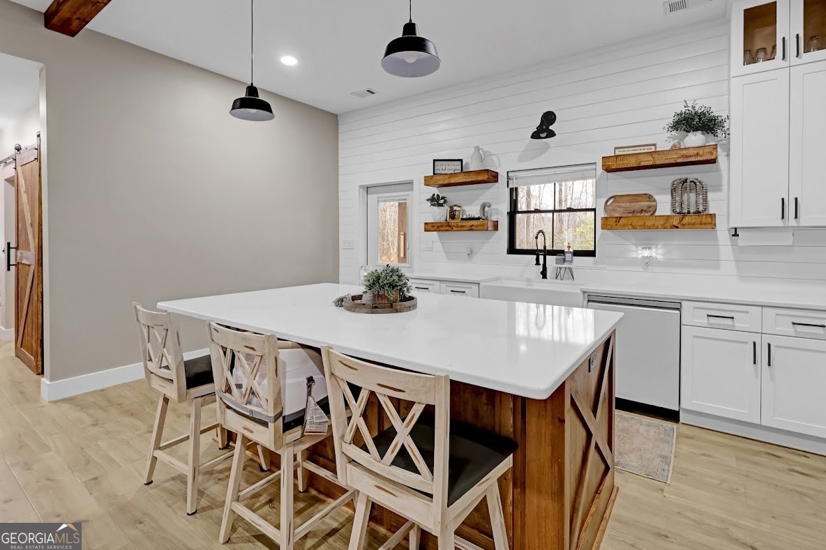 294 Old South River Road Jackson - Photo 16