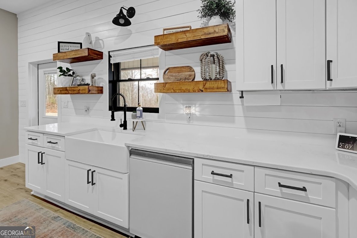 294 Old South River Road Jackson - Photo 17