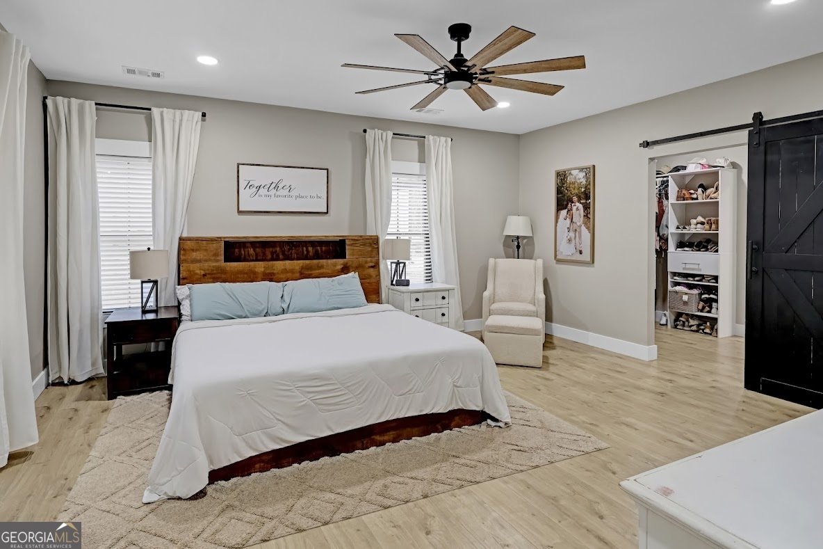 294 Old South River Road Jackson - Photo 19