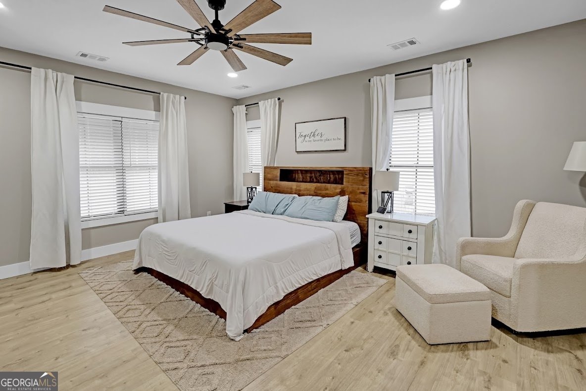 294 Old South River Road Jackson - Photo 20