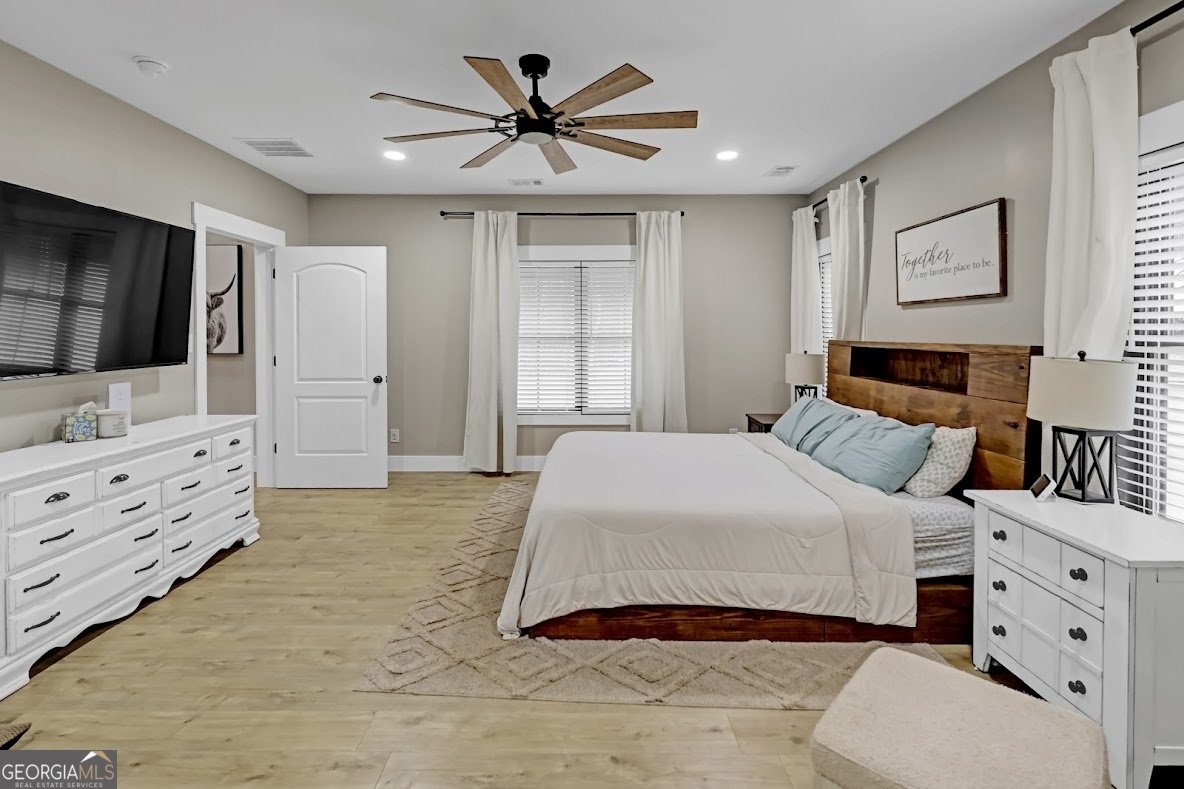 294 Old South River Road Jackson - Photo 21