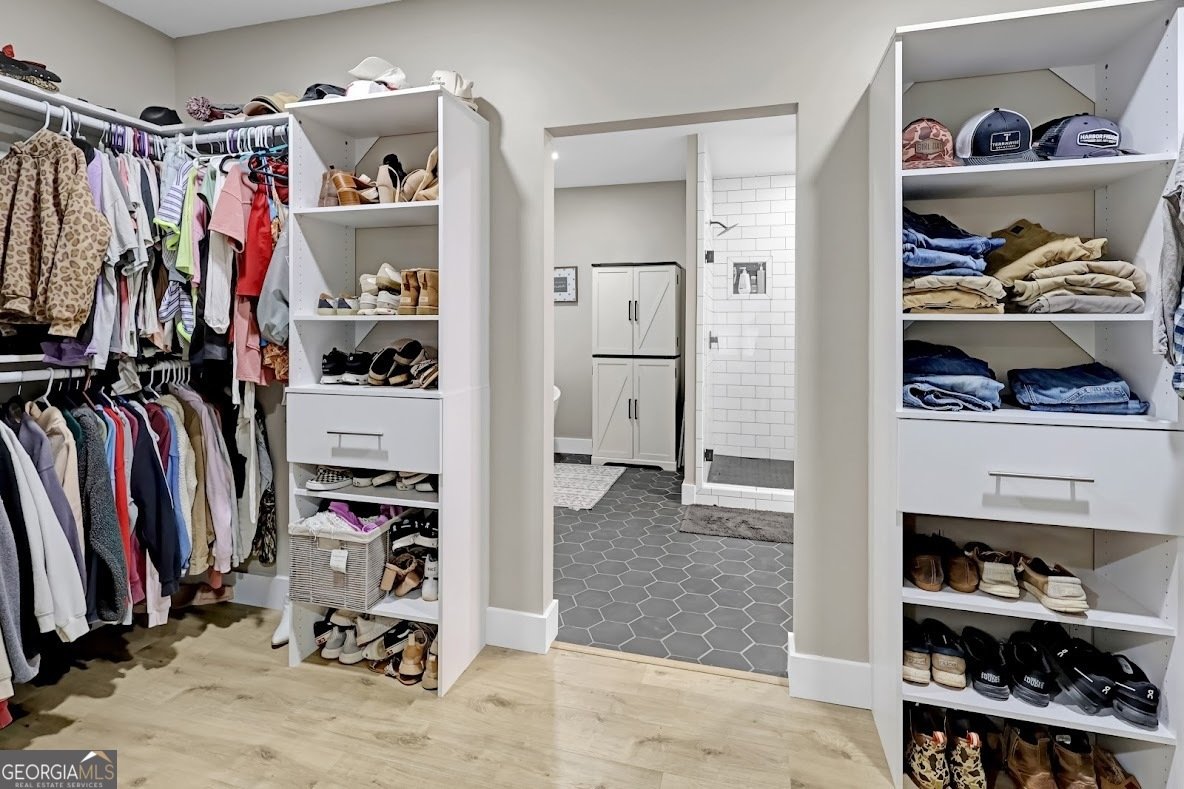 294 Old South River Road Jackson - Photo 22