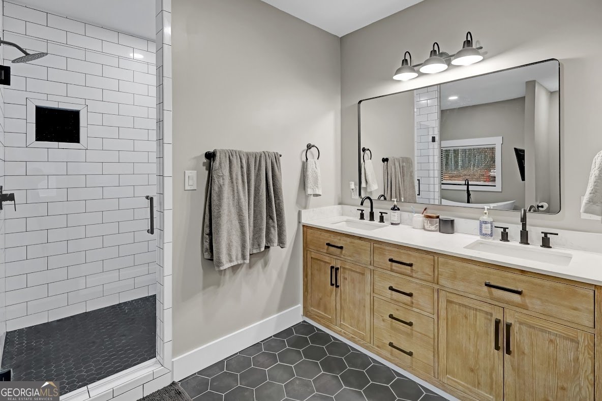 294 Old South River Road Jackson - Photo 24