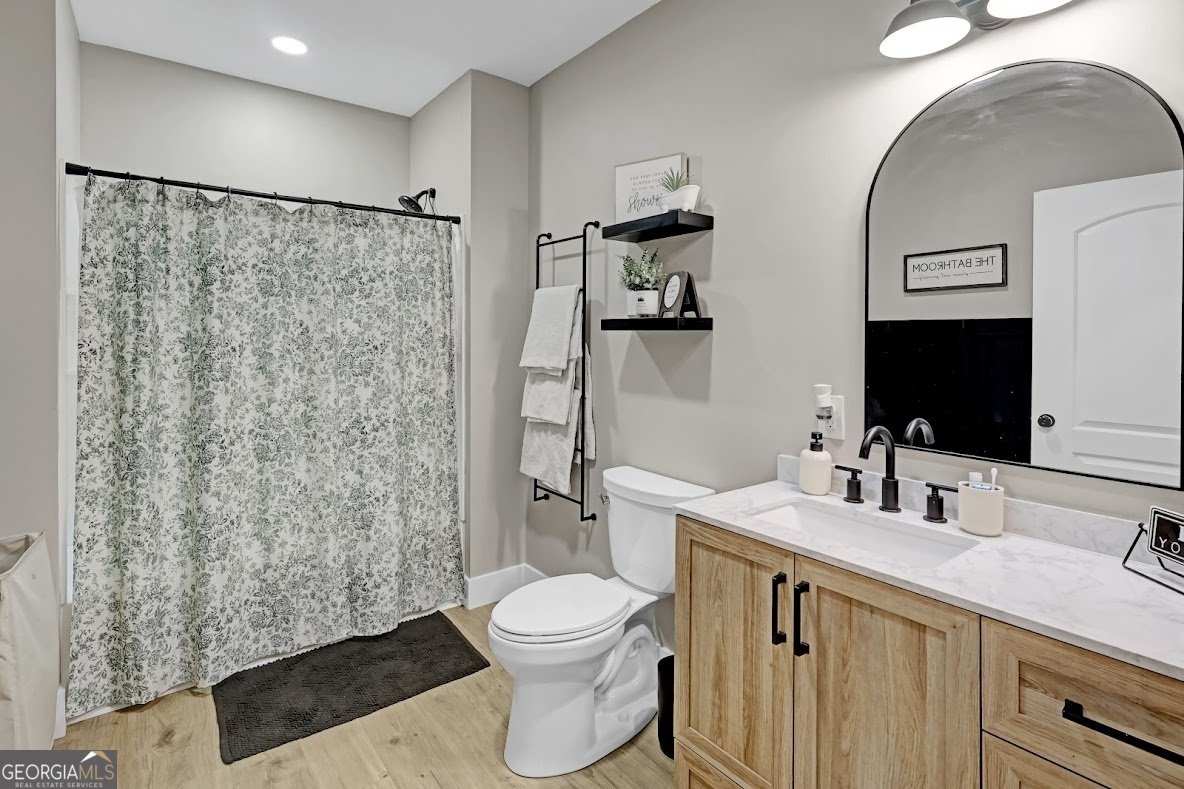 294 Old South River Road Jackson - Photo 26