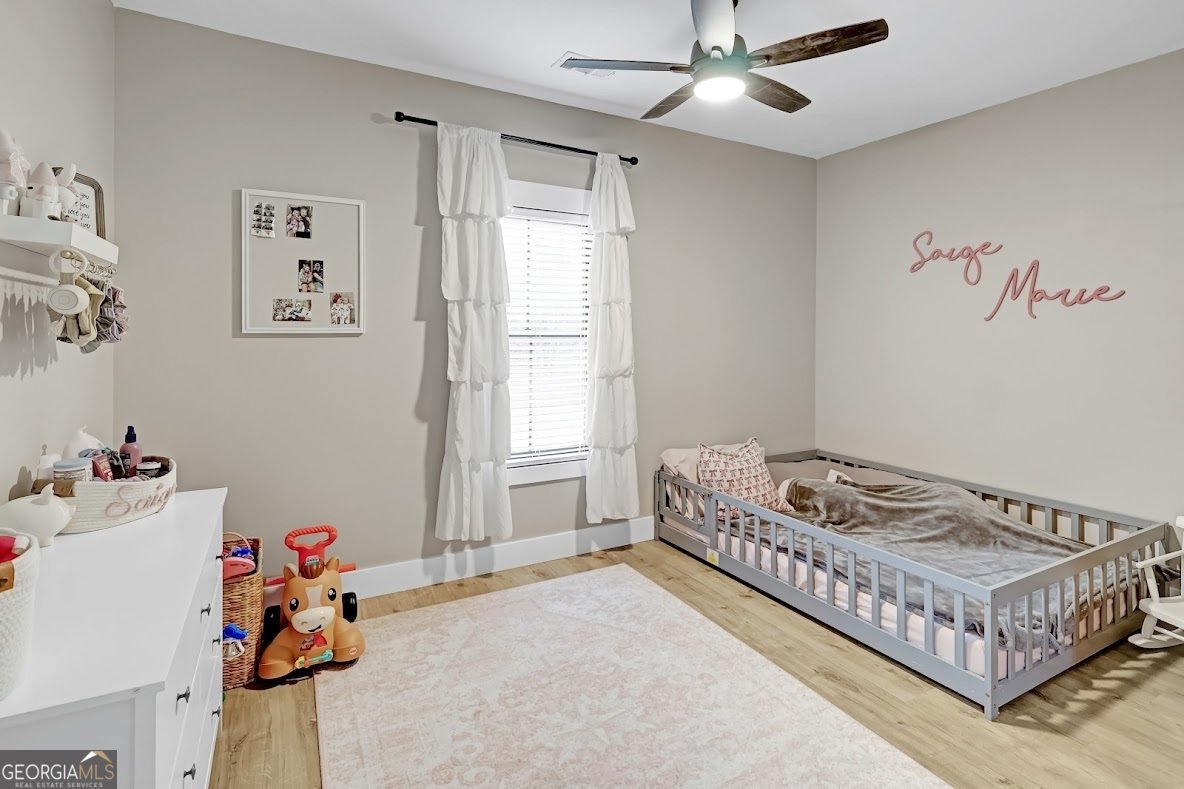 294 Old South River Road Jackson - Photo 28