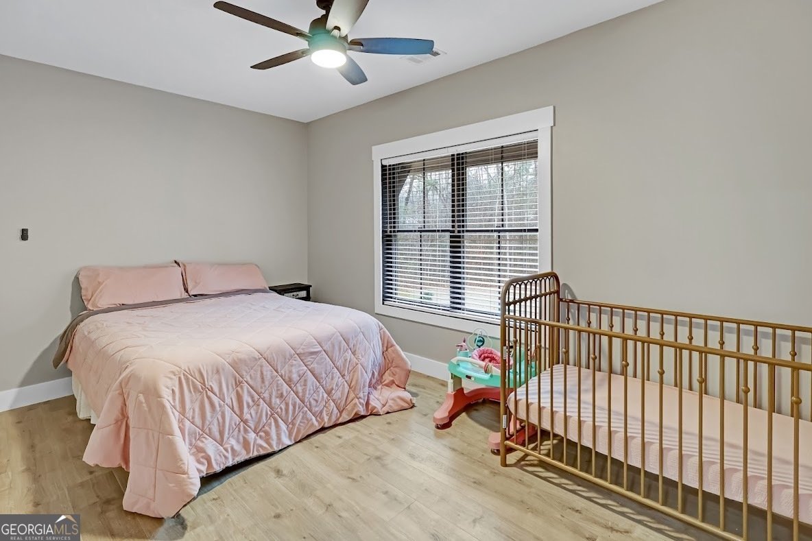 294 Old South River Road Jackson - Photo 29