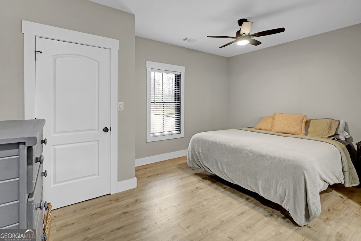 294 Old South River Road Jackson - Photo 30