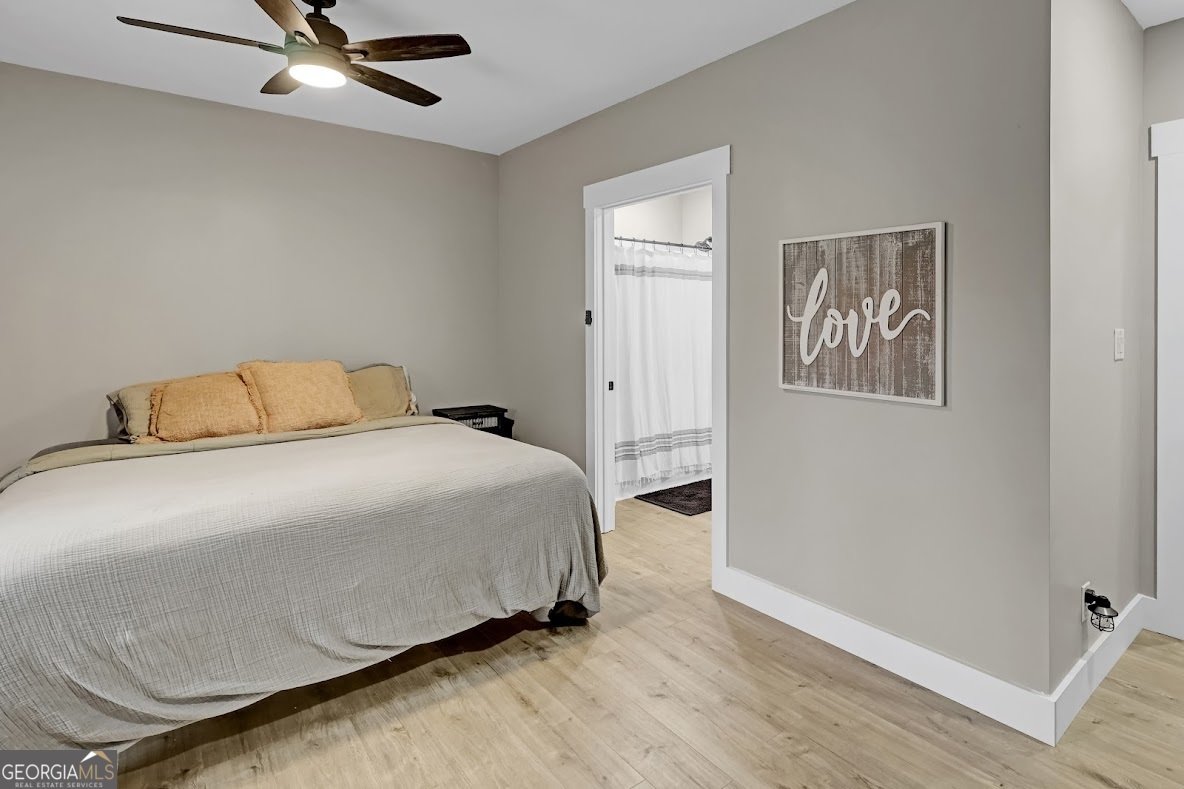 294 Old South River Road Jackson - Photo 31